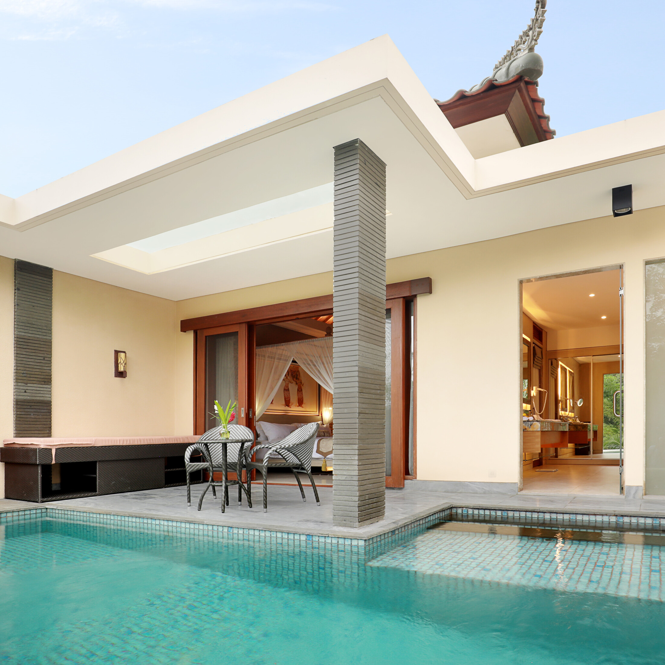 Sutera-Villa-Swimming-Pool-2-1