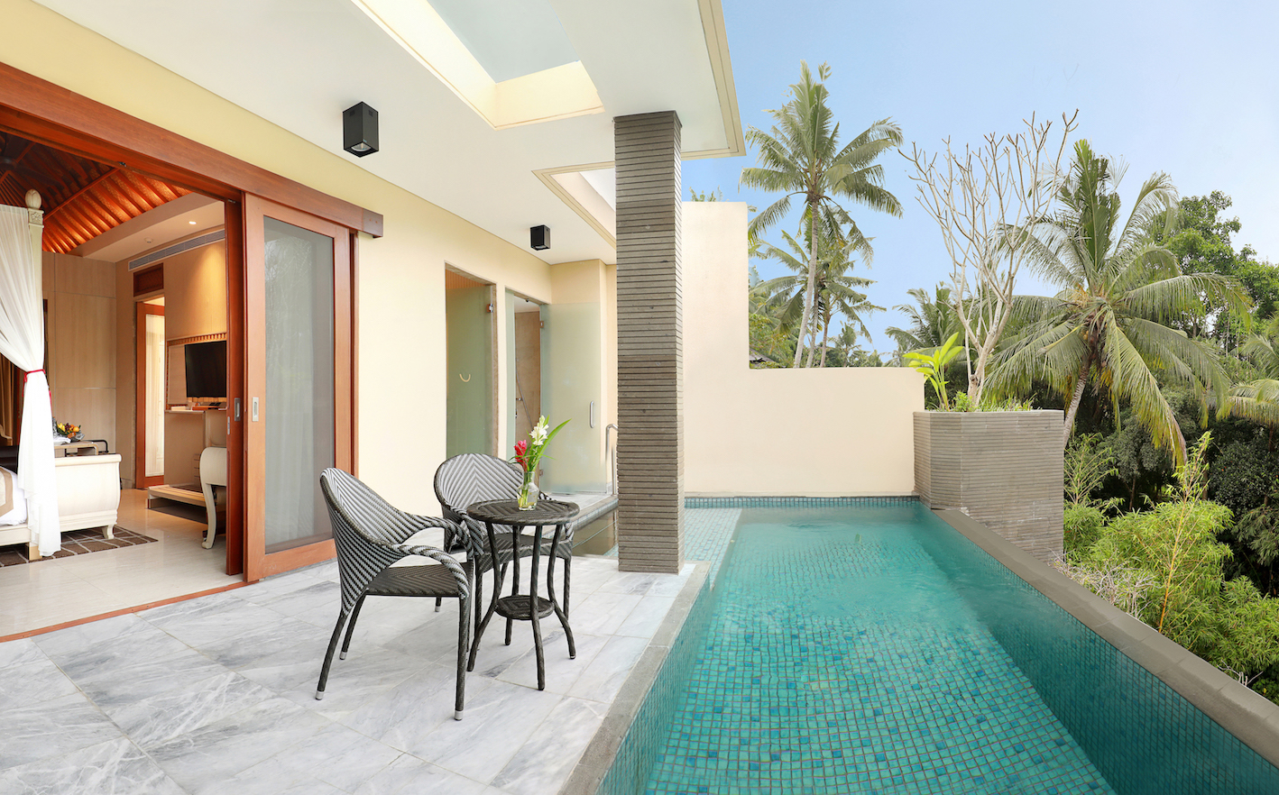 Sutera-Villa-Swimming-Pool