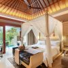 Sutera-Villas-2