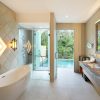 Villa-Bathroom