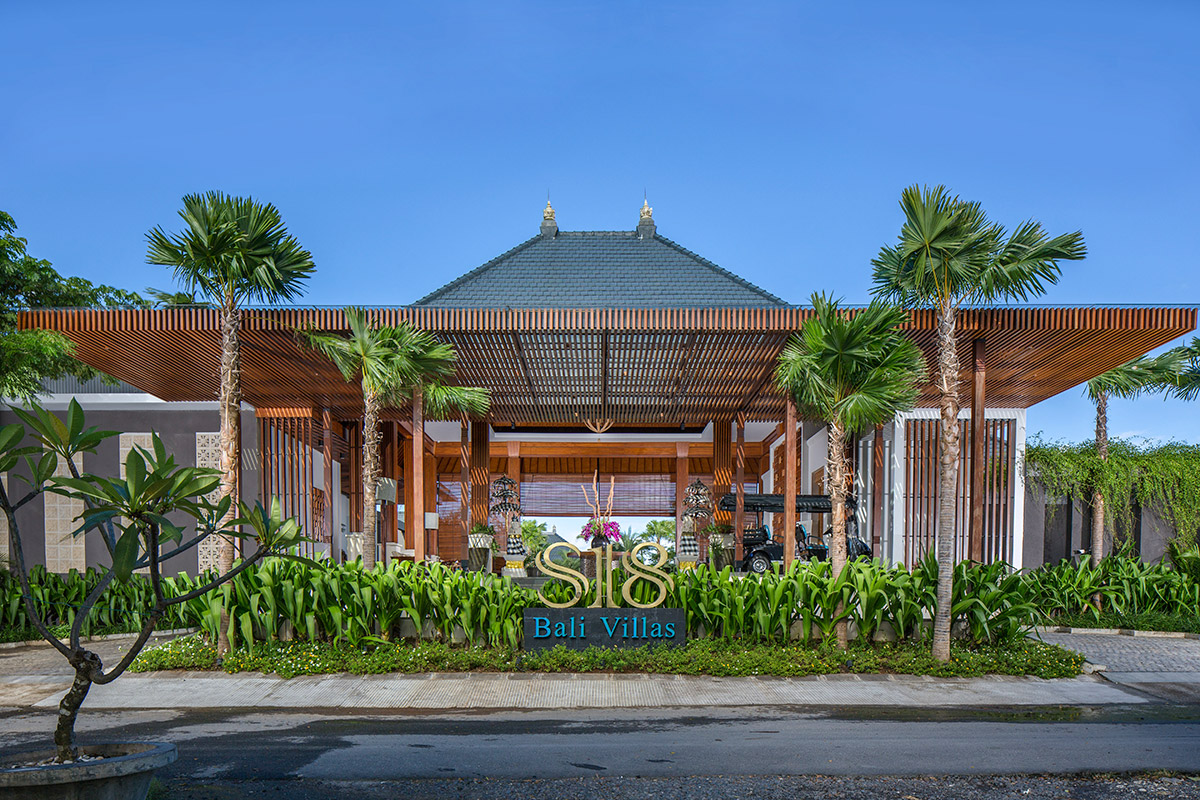 Villa_01-02