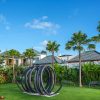 Villa_07