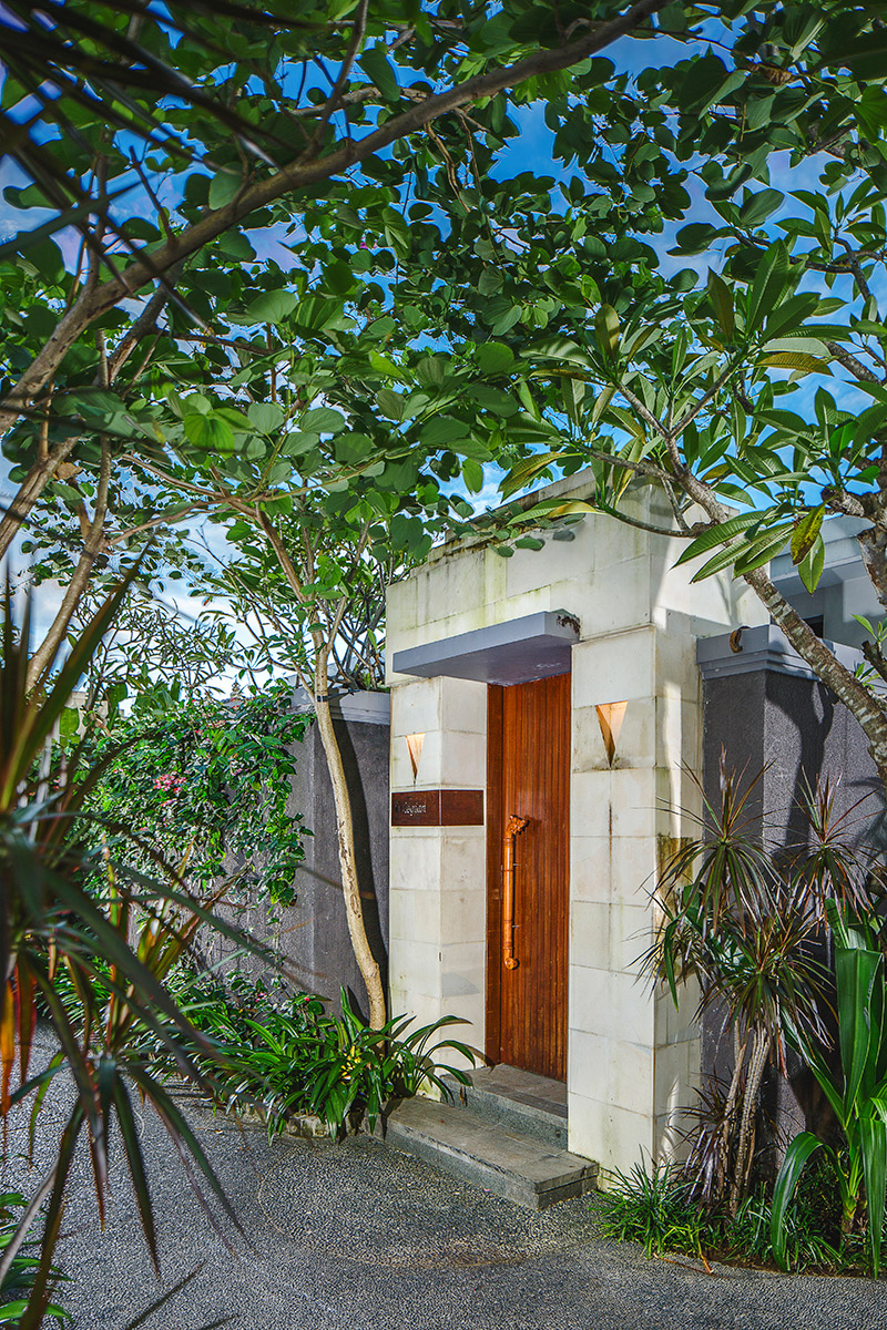 Villa_12