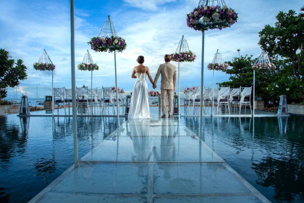 Wedding-at-Sakala-Over-Water-The-Sakala-Resort-Bali-2