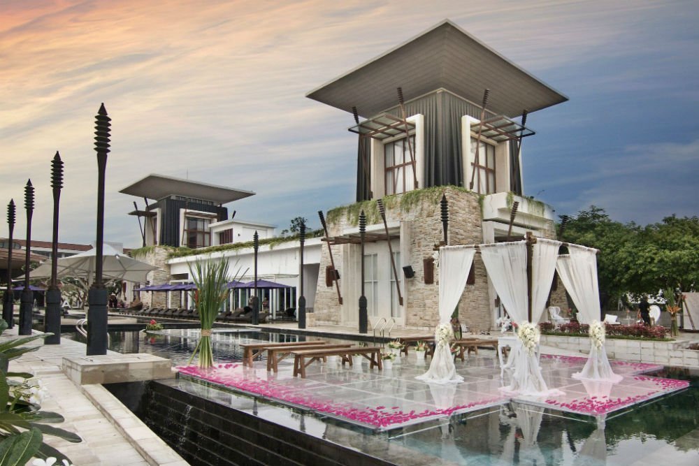 Wedding-at-Sakala-Over-Water-The-Sakala-Resort-Bali-Nusa-Dua-Bali-3