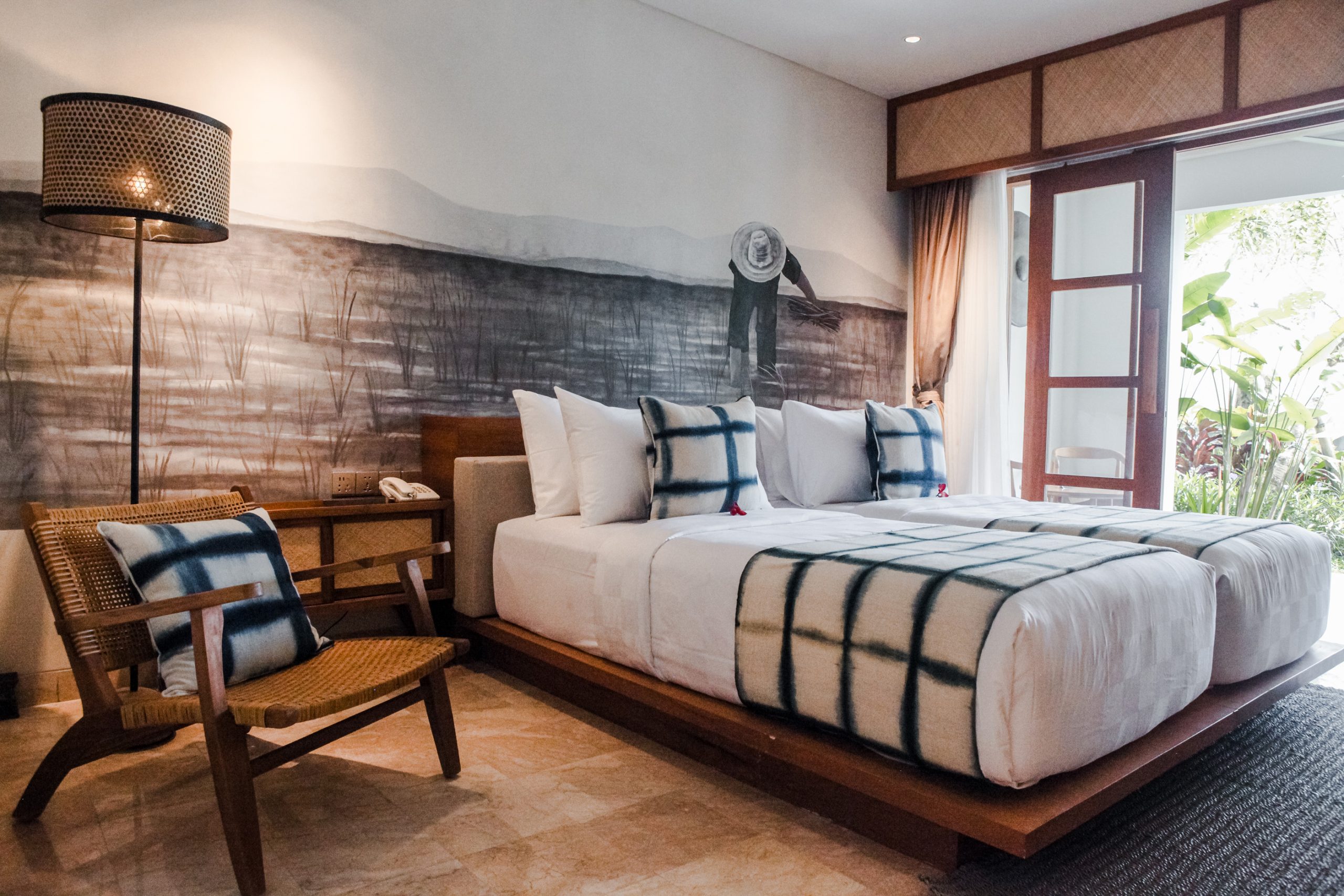 dinara 11 terrace-suite-2