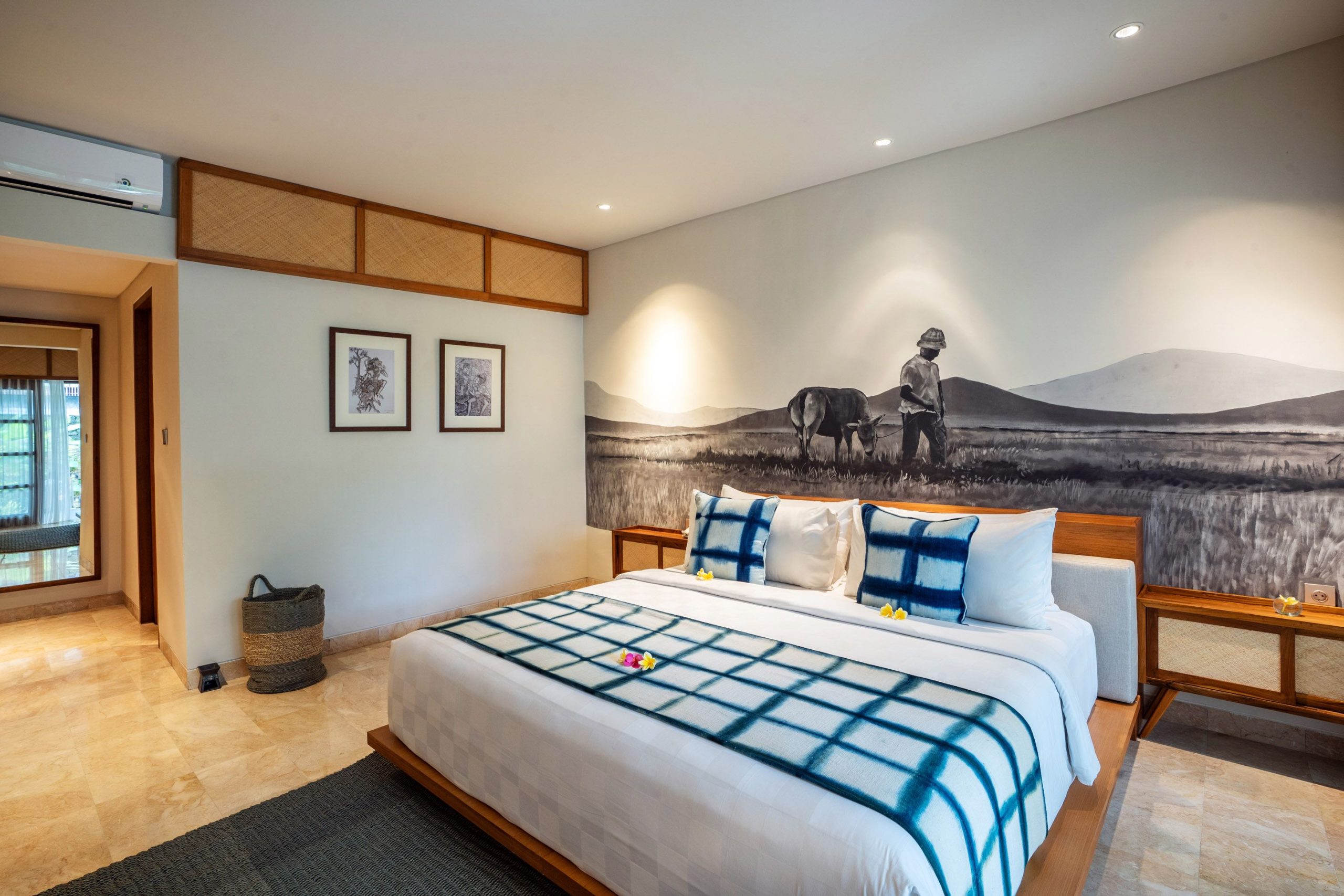 dinara 15 dinara-suite
