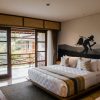 dinara 5 suite