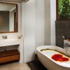dinara 7 suite