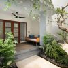dinara 9 terrace-suite
