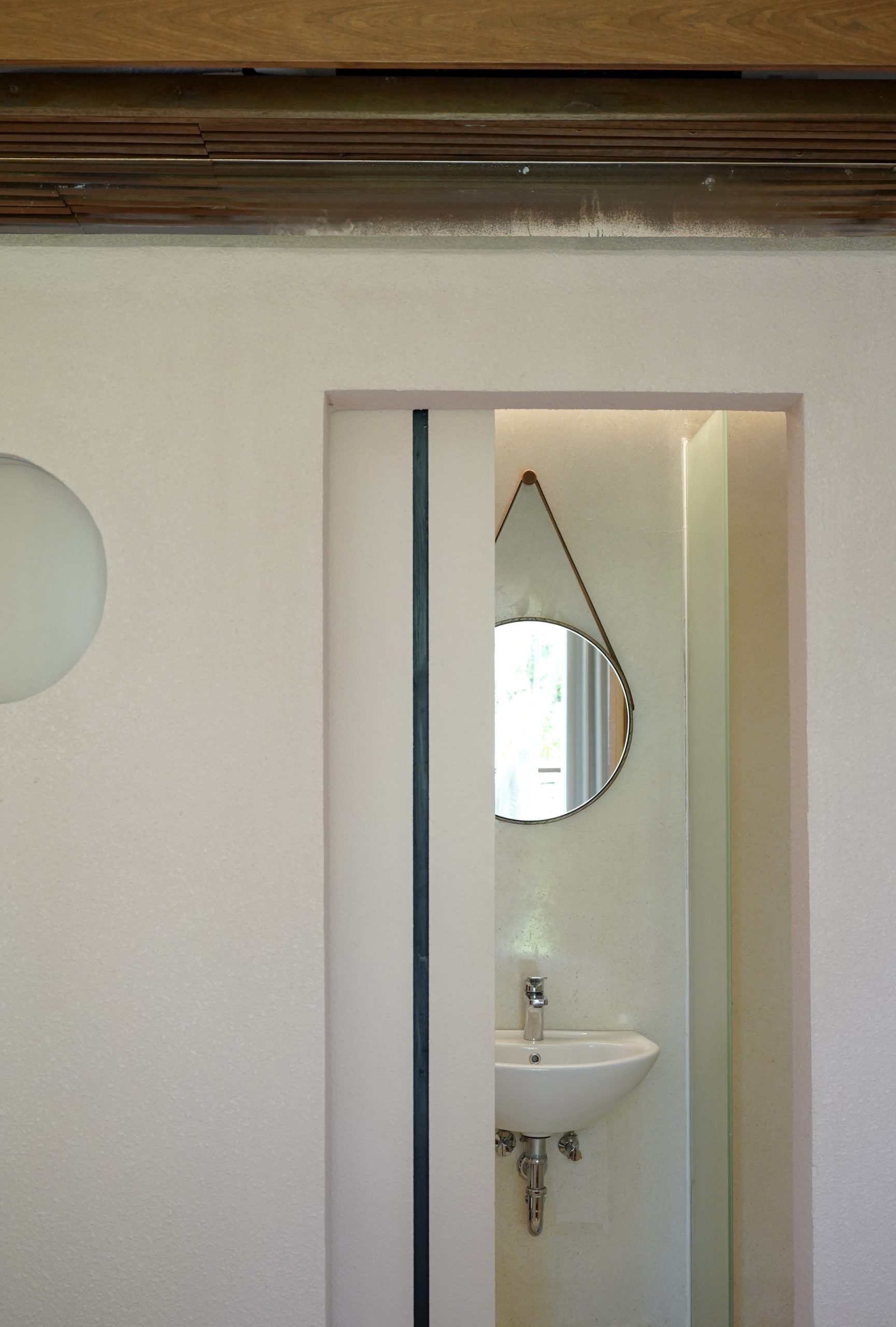 lumi hotel - beach cabin 2