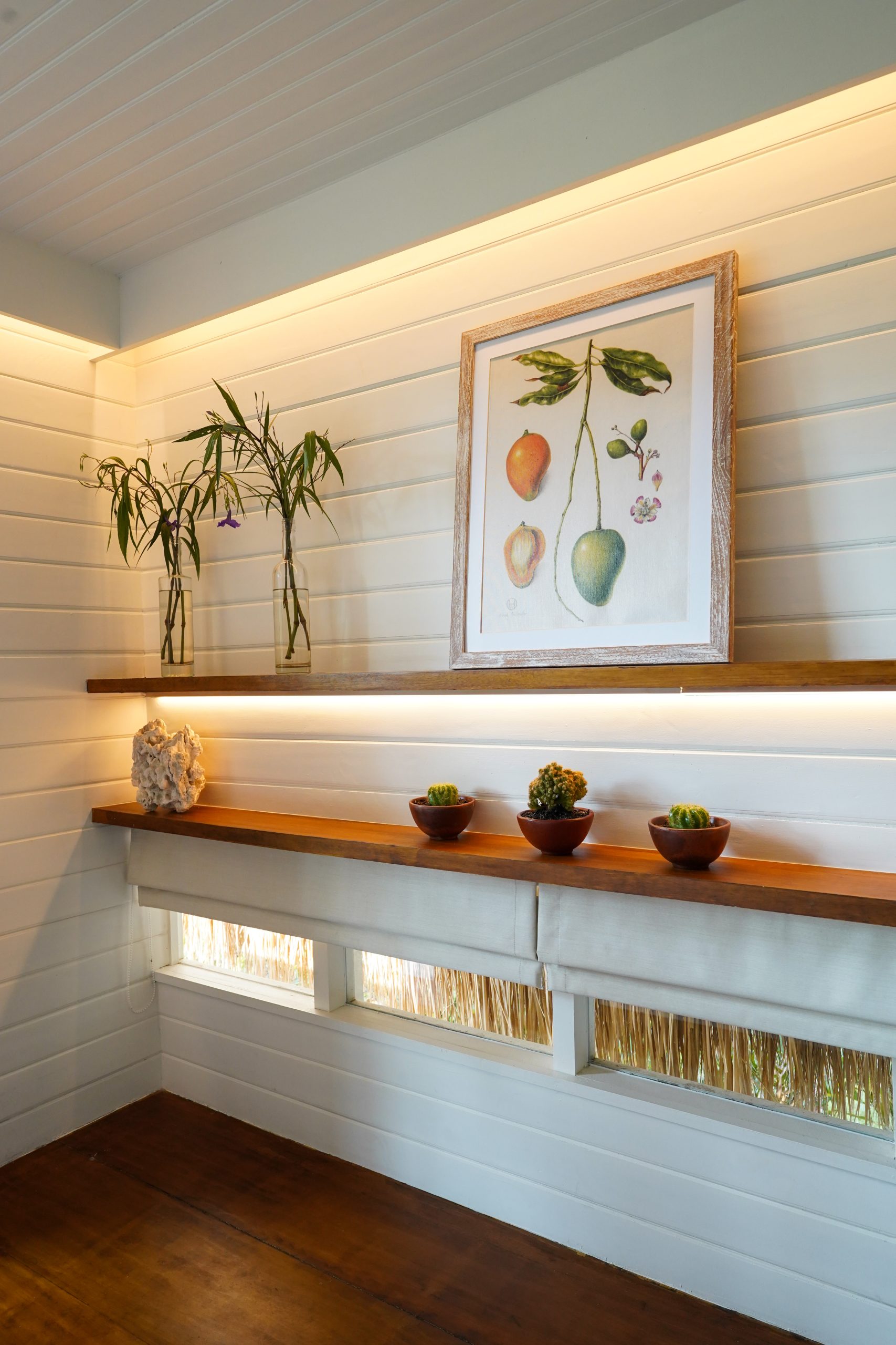 lumi hotel - cottage 12