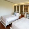 lumi hotel – cottage 13