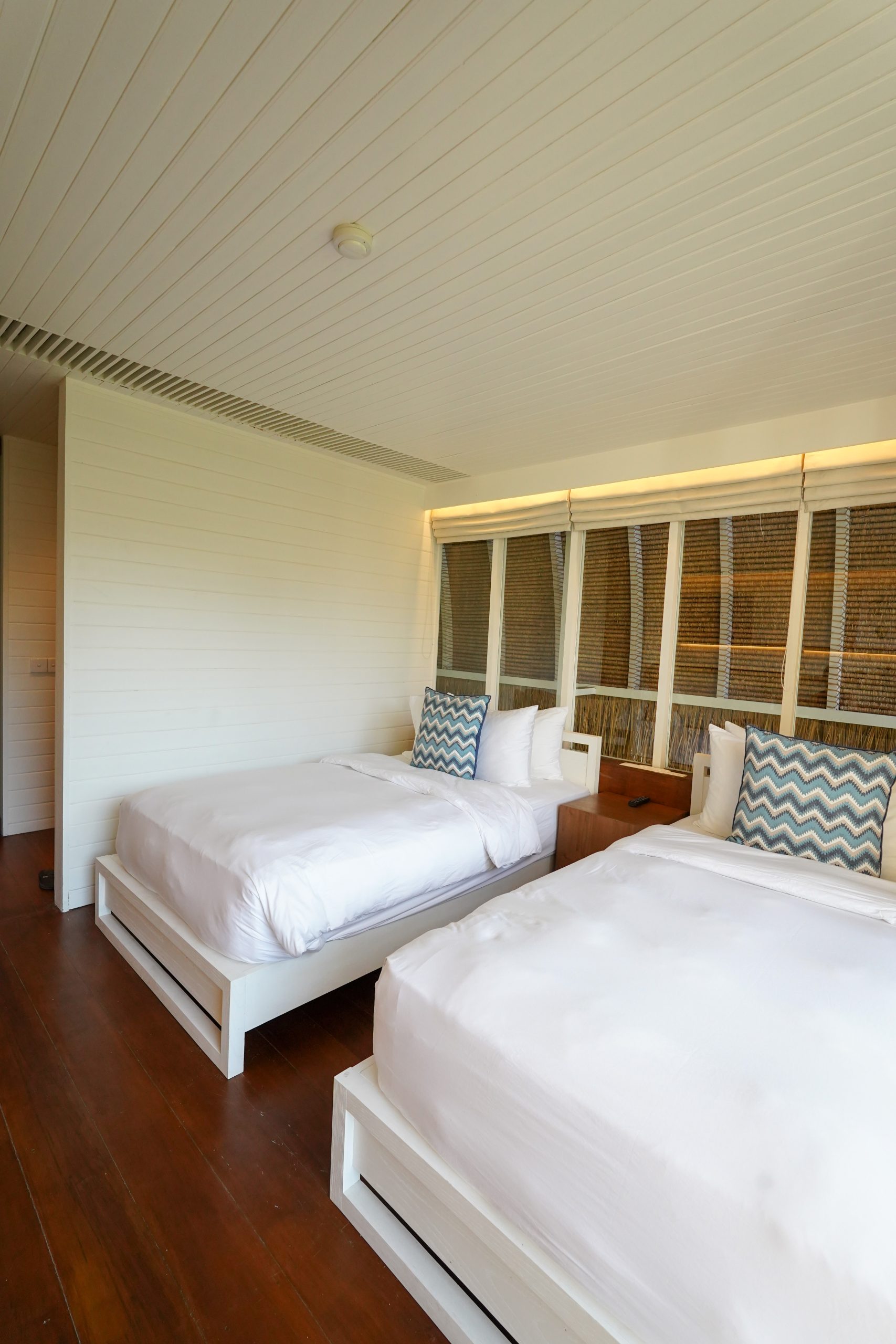 lumi hotel - cottage 13