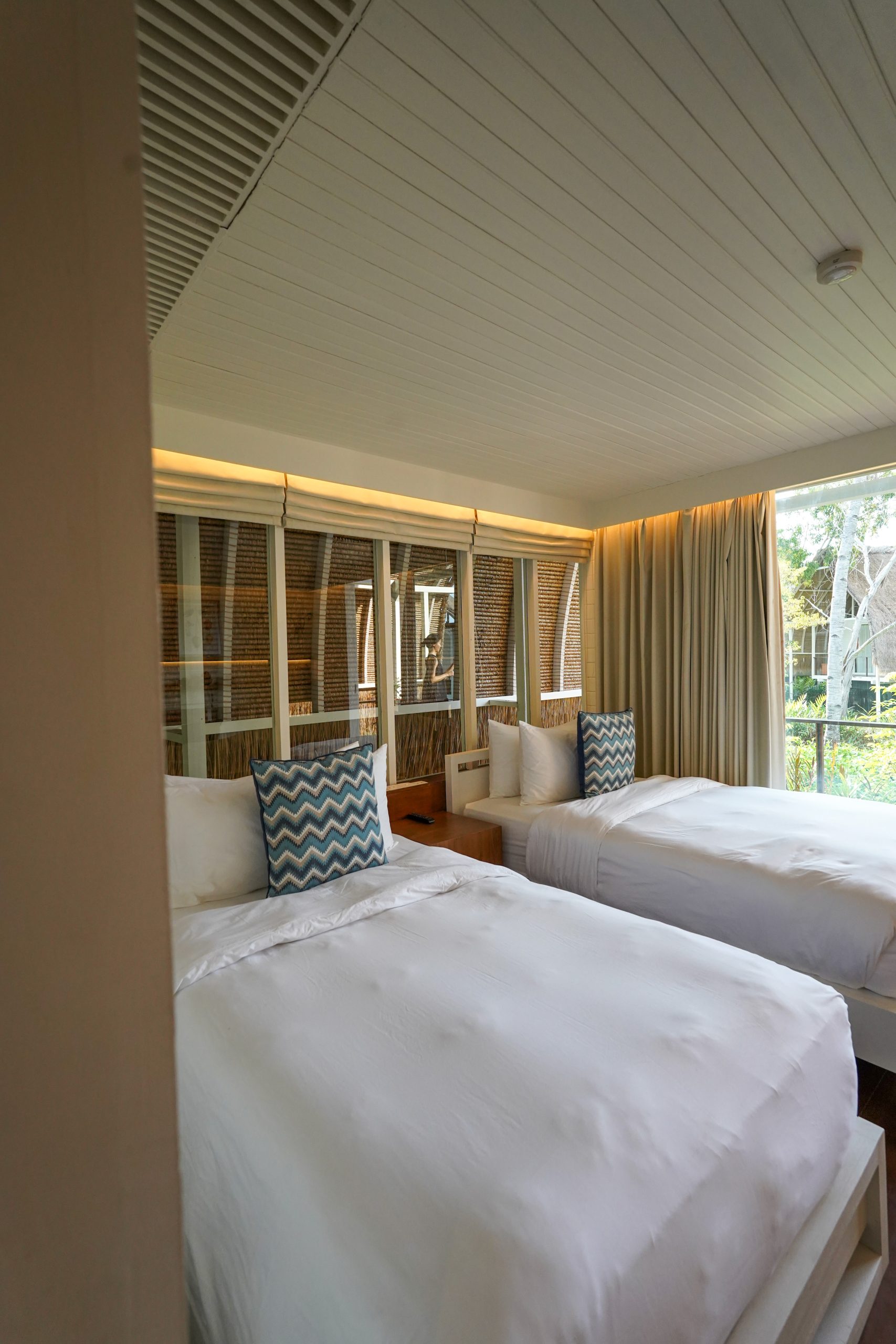 lumi hotel - cottage 17