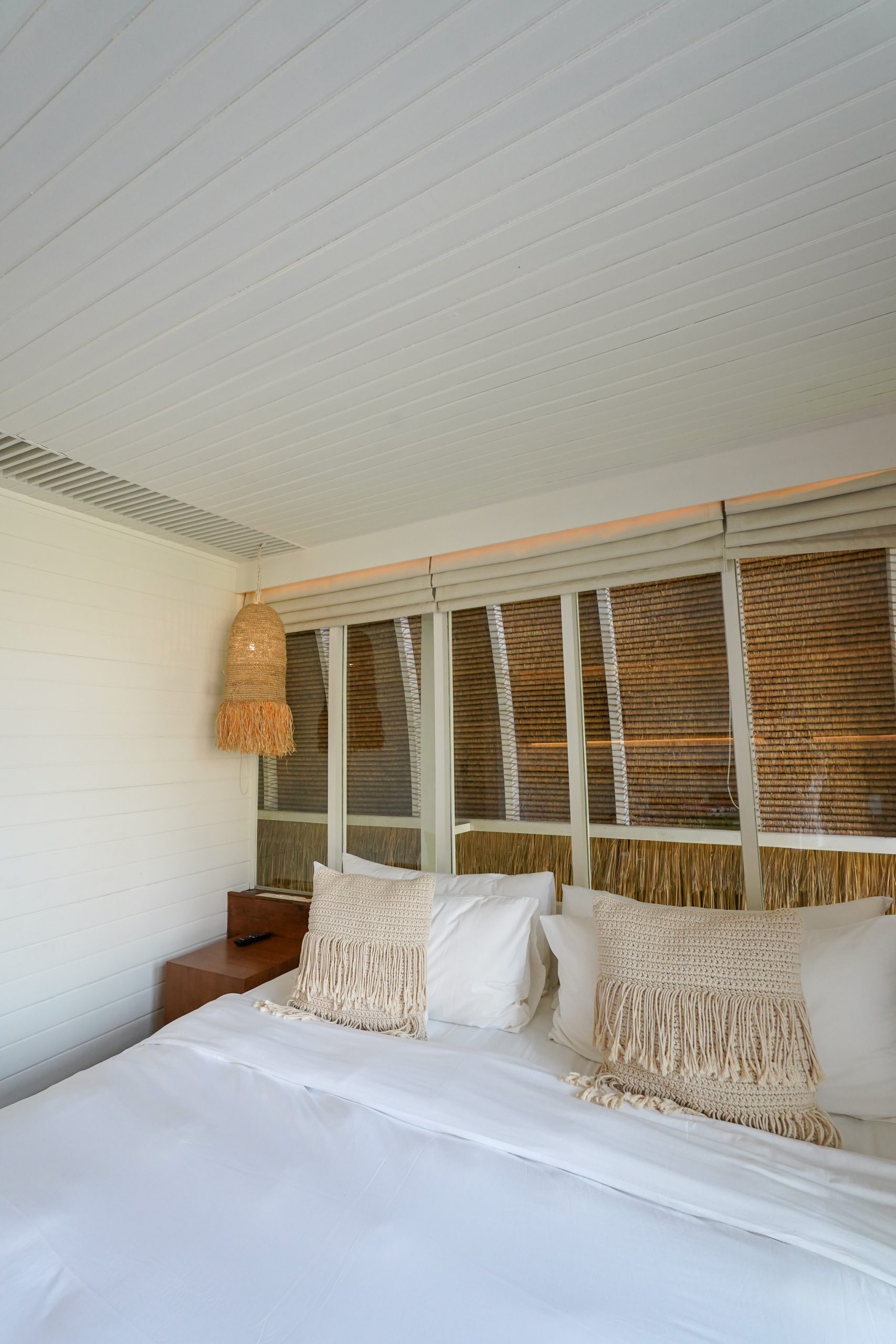 lumi hotel - cottage 2