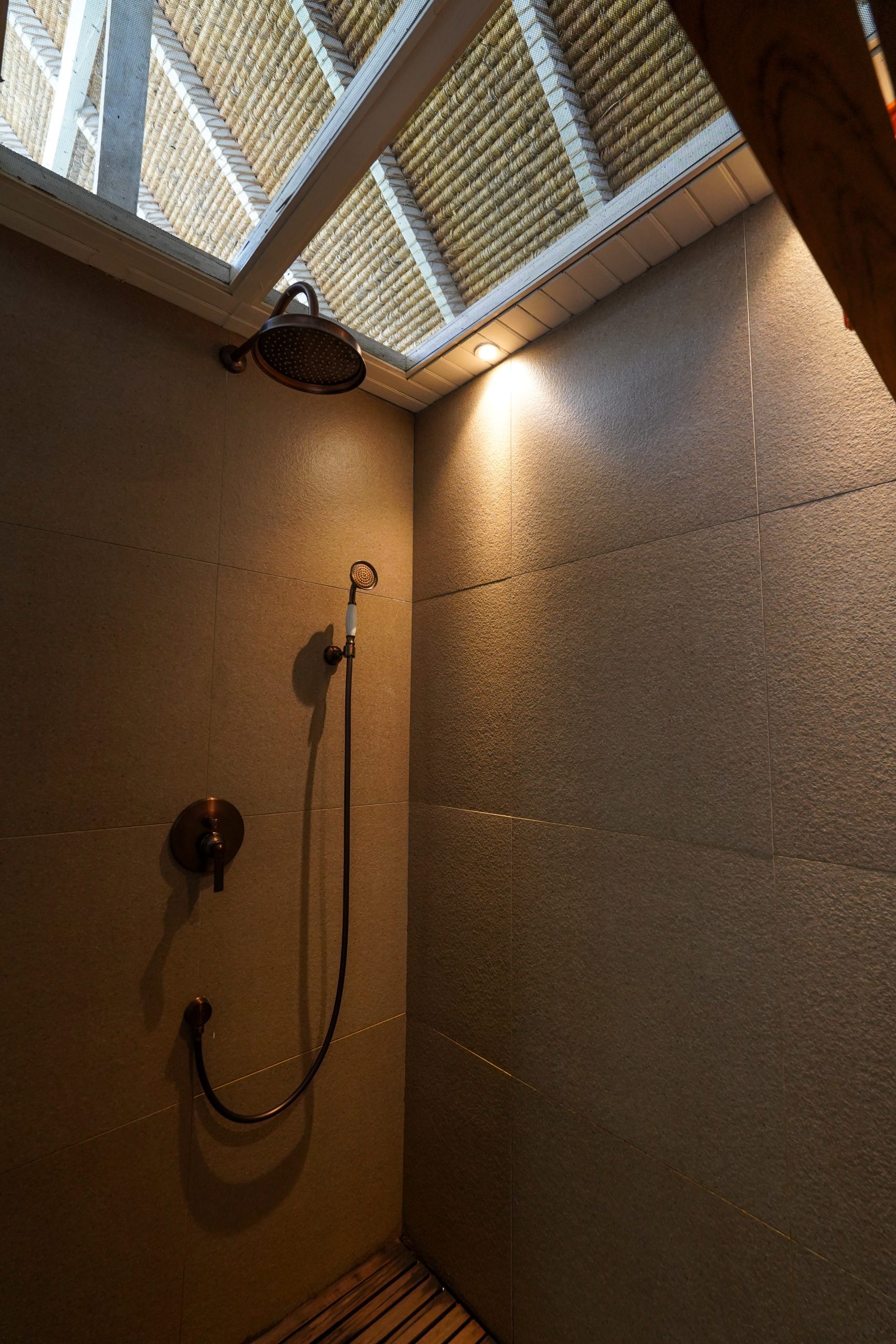 lumi hotel - cottage 6
