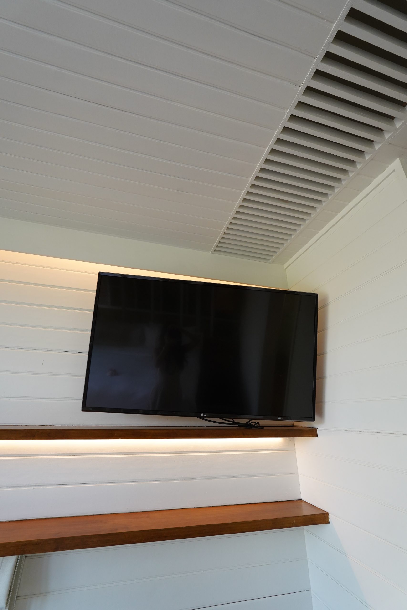 lumi hotel - cottage 8