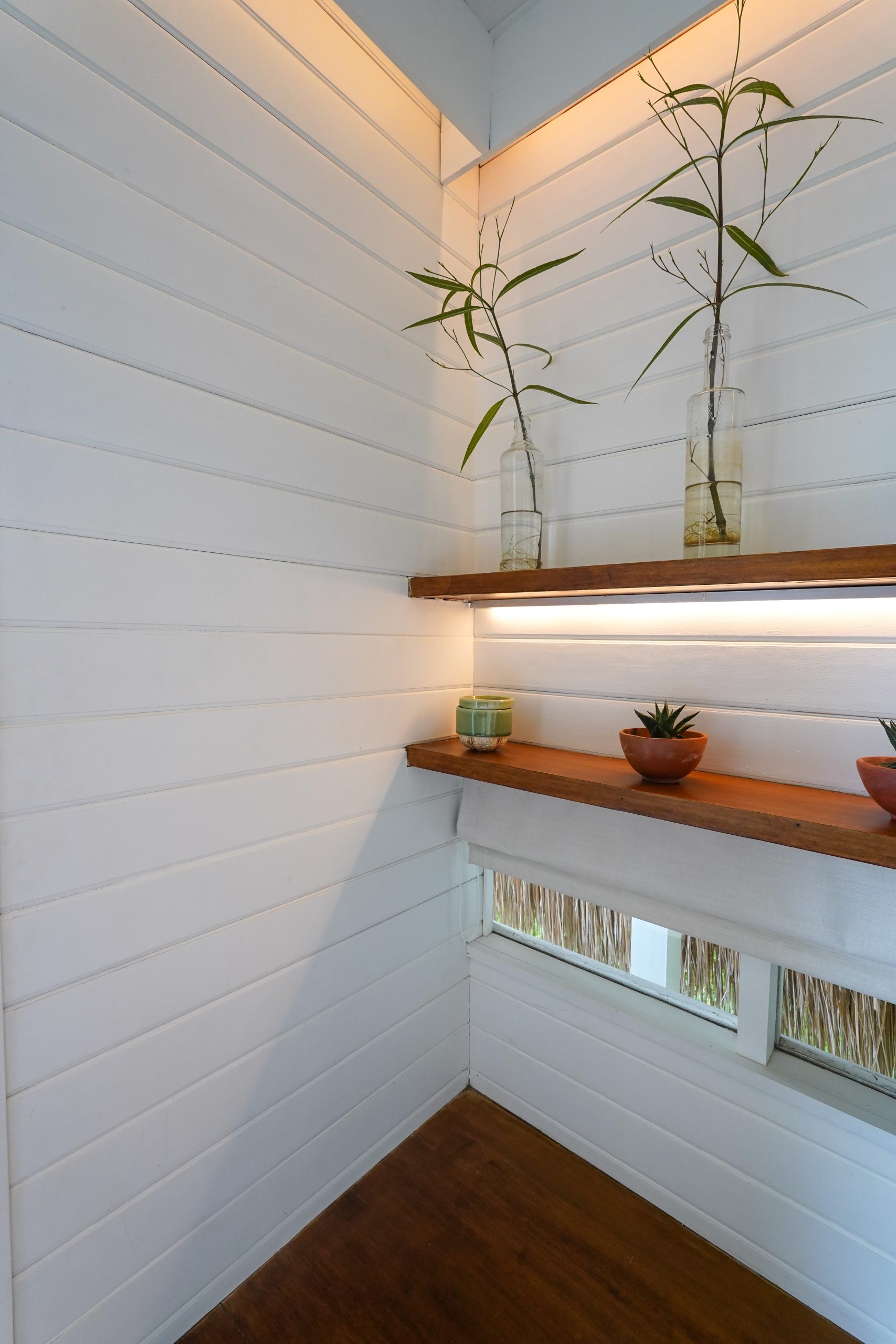 lumi hotel - cottage 9