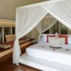 lumi hotel – deluxe cottage 1