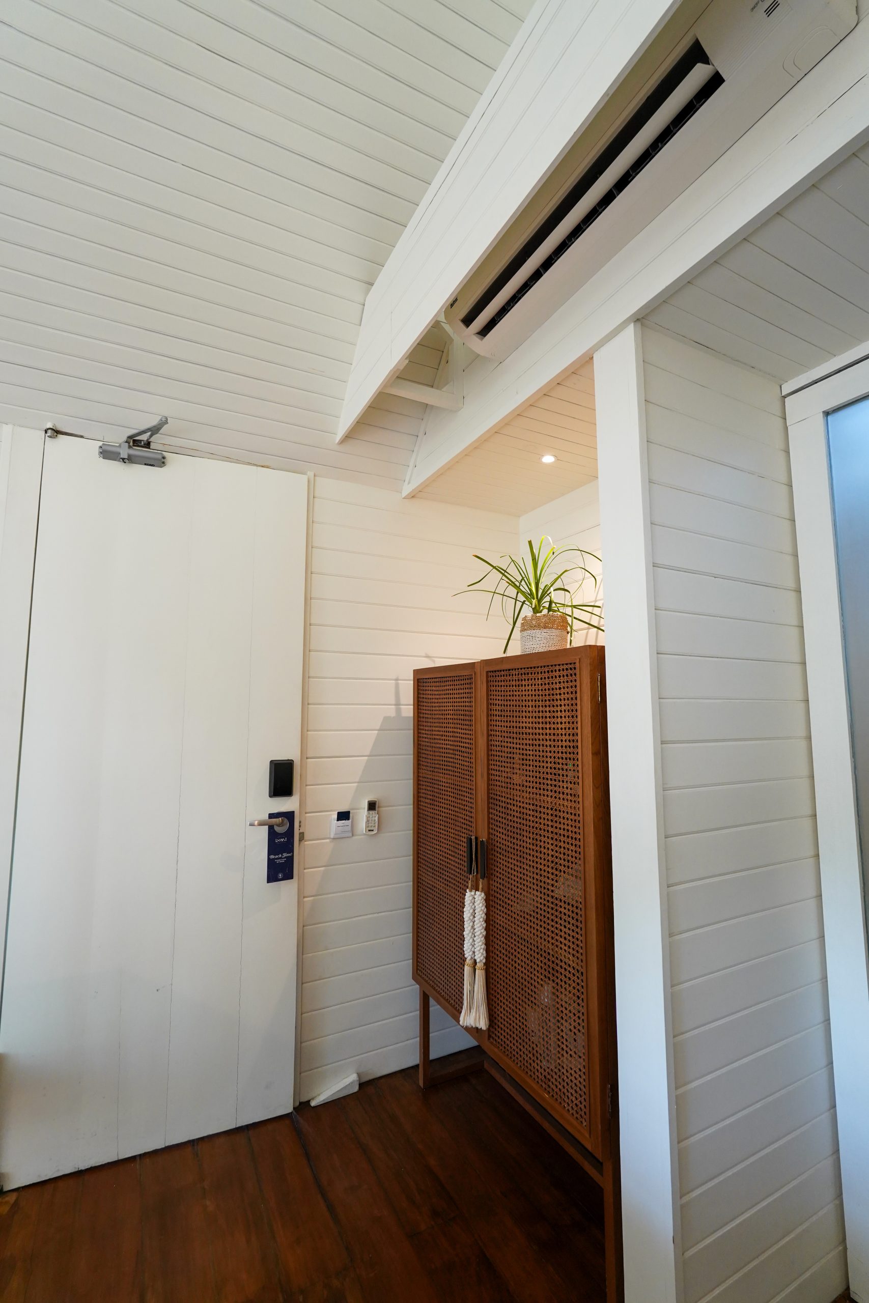 lumi hotel - deluxe cottage 11