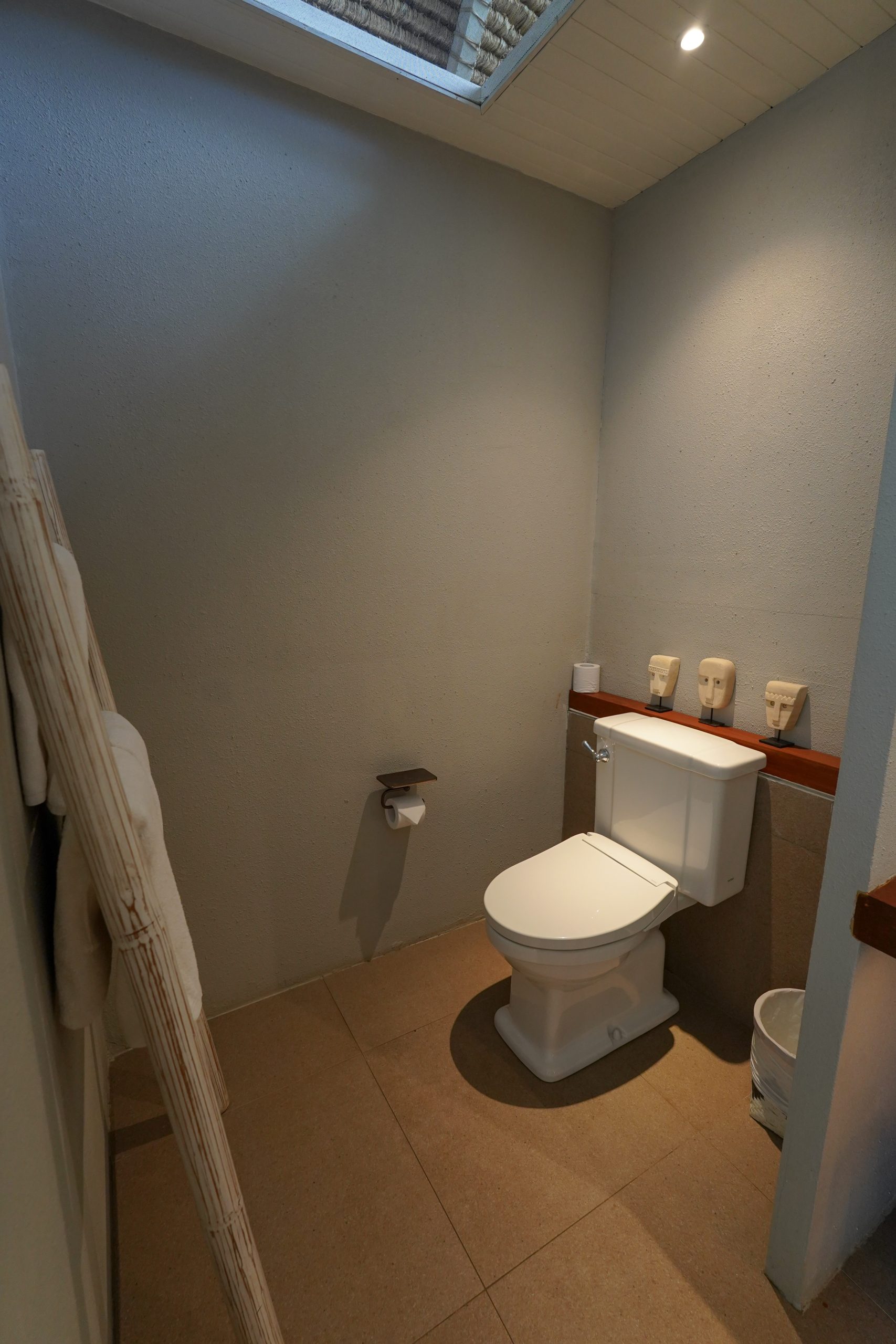 lumi hotel - deluxe cottage 13