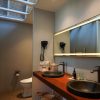 lumi hotel – deluxe cottage 18