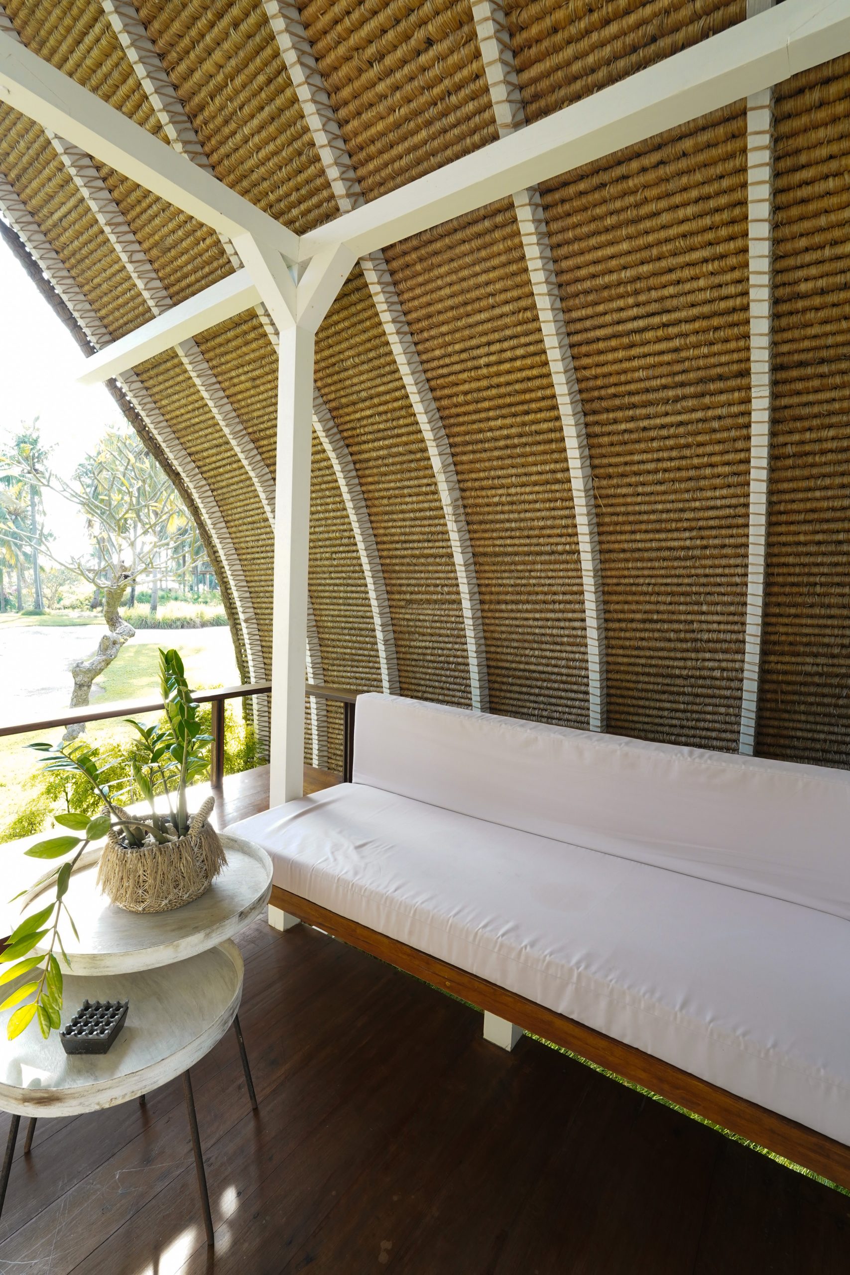 lumi hotel - deluxe cottage 2