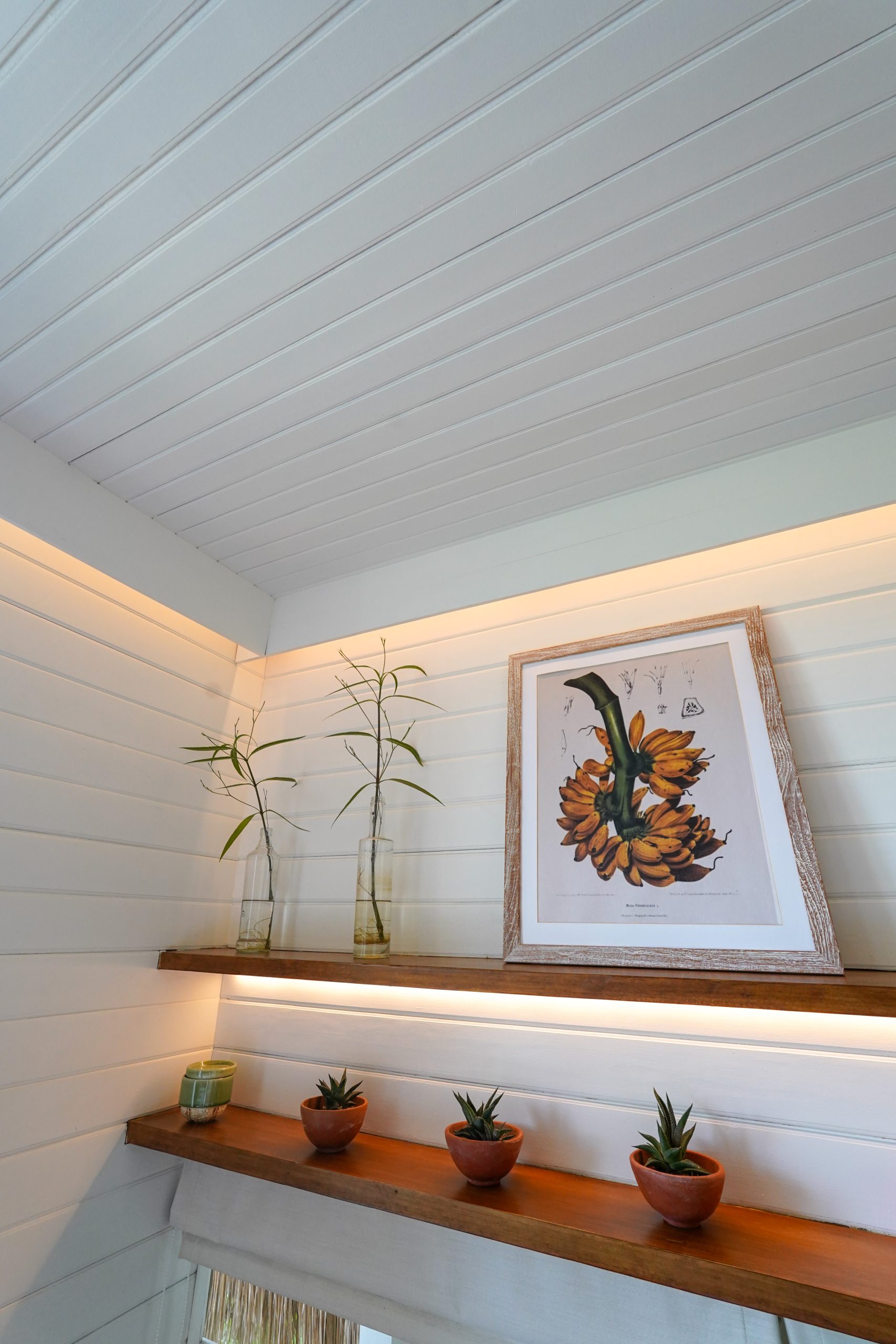 lumi hotel - deluxe cottage 23