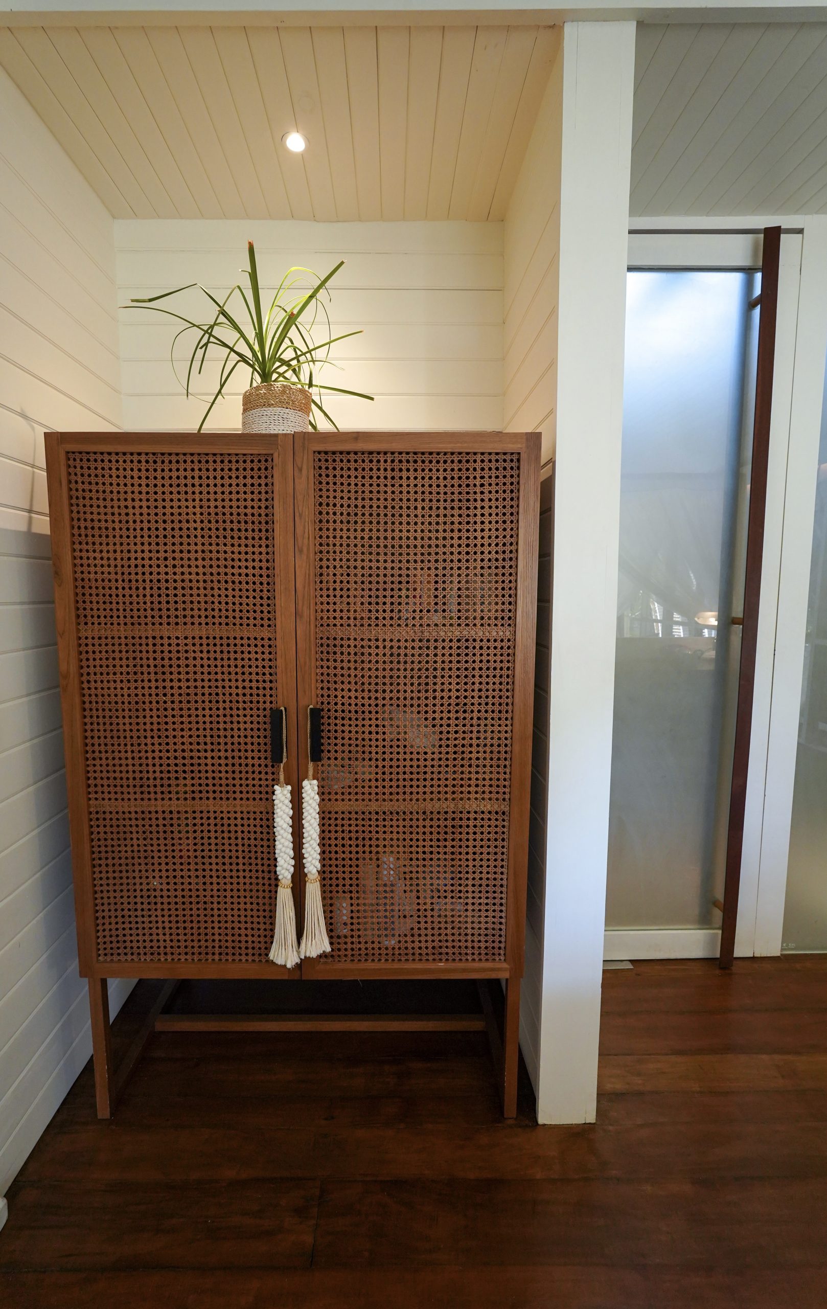 lumi hotel - deluxe cottage 7