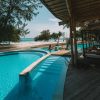 lumi hotel – outdoor