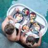 s18-floating-breakfast