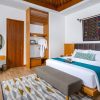 s18-onebedroom 3