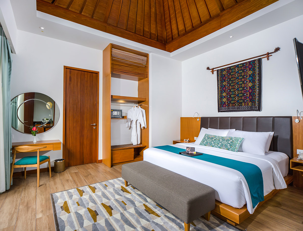 s18-onebedroom 3