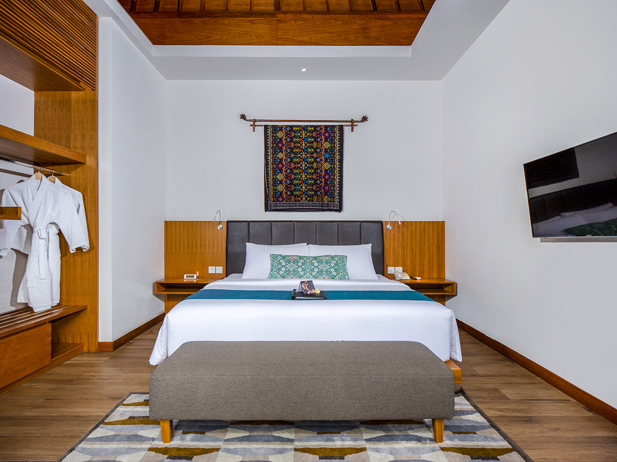 s18-onebedroom 4