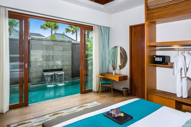 s18-onebedroom 5