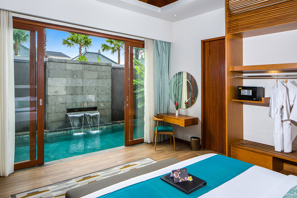 s18-onebedroom 5