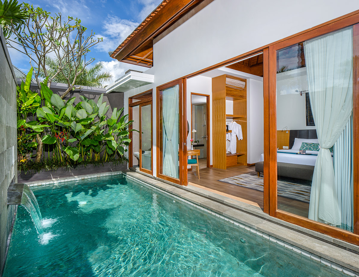 s18-onebedroom 6