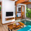 s18-onebedroom 7