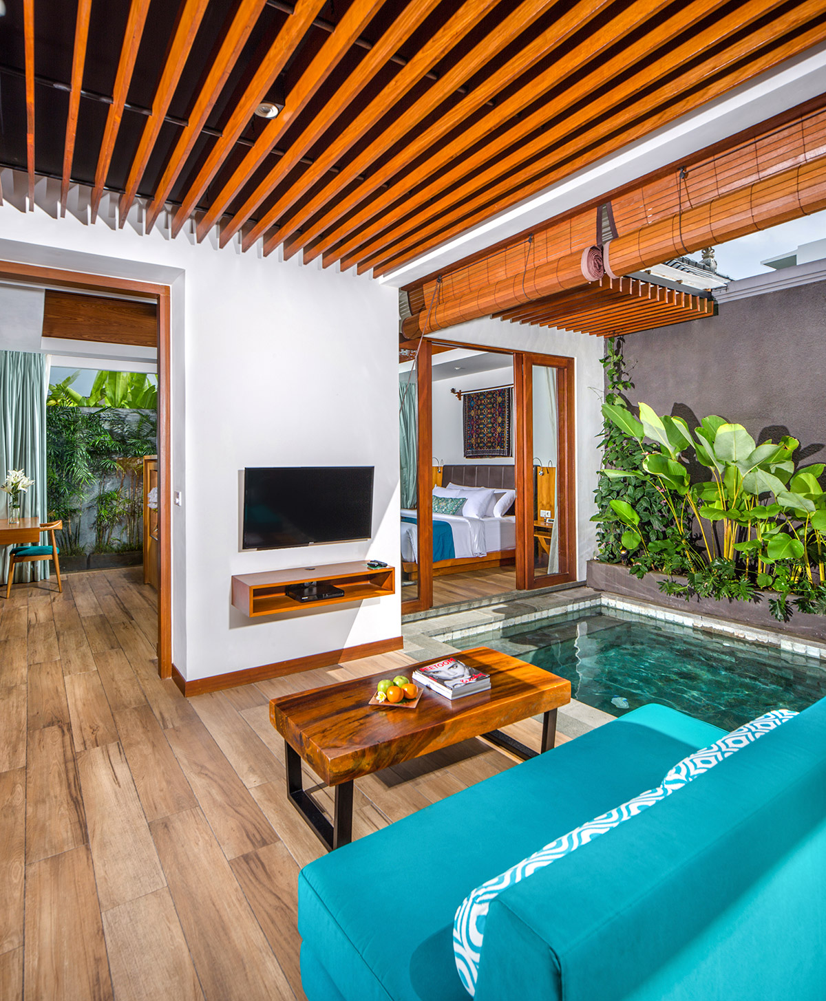 s18-onebedroom 7