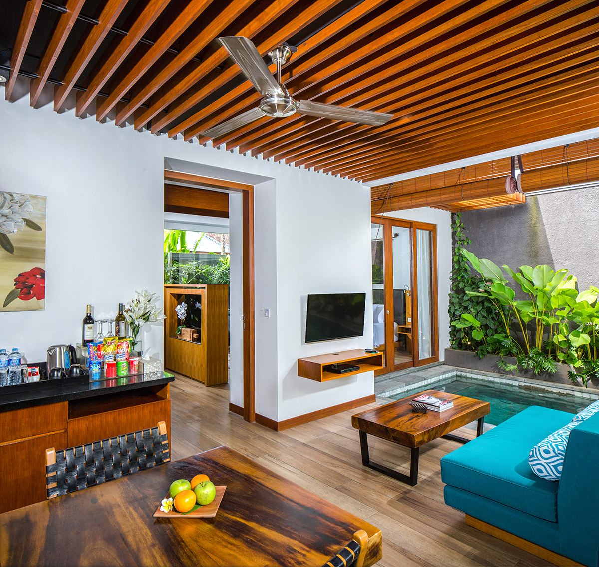 s18-onebedroom 8
