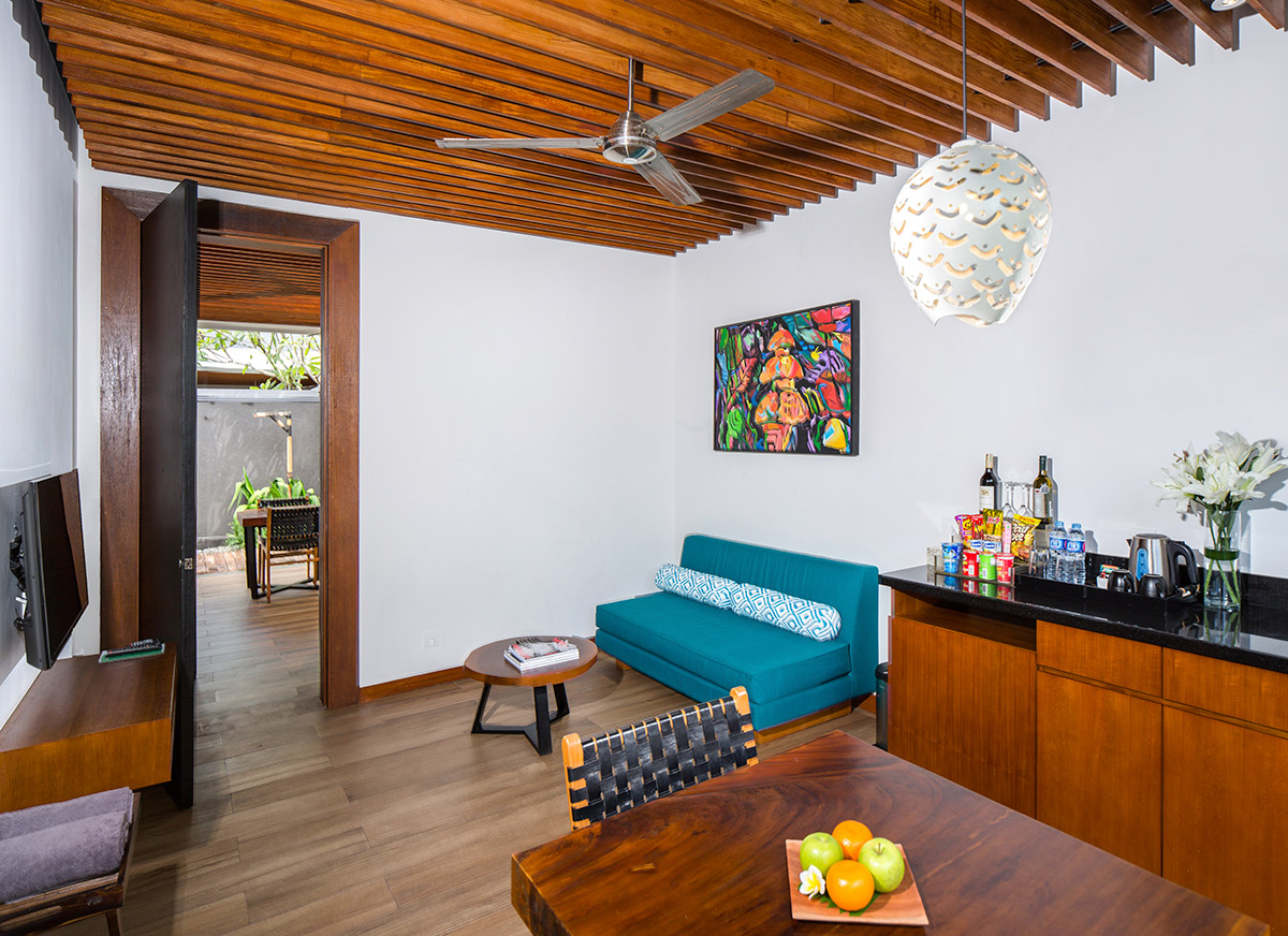 s18-onebedroom 9