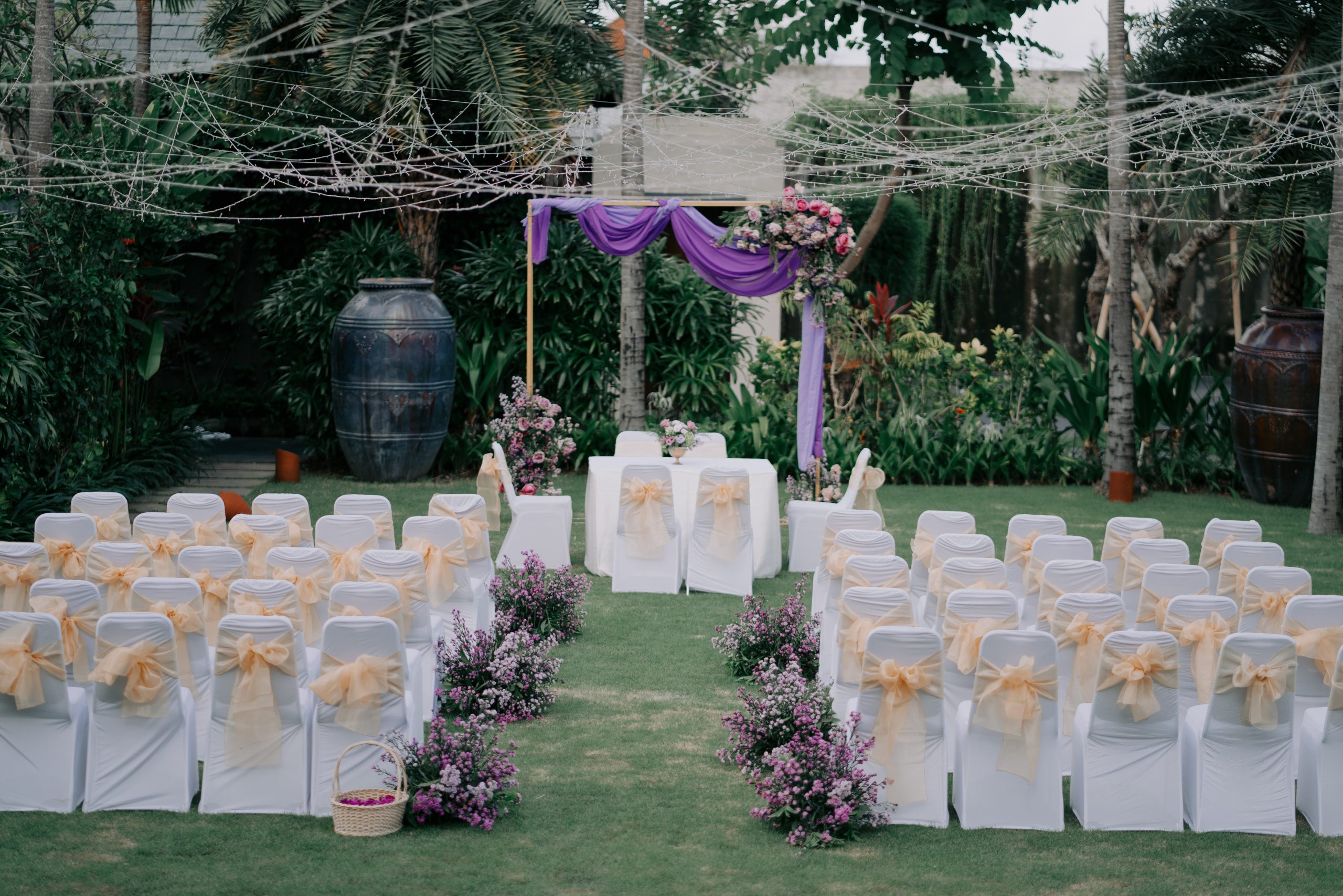 s18-wedding venue 1