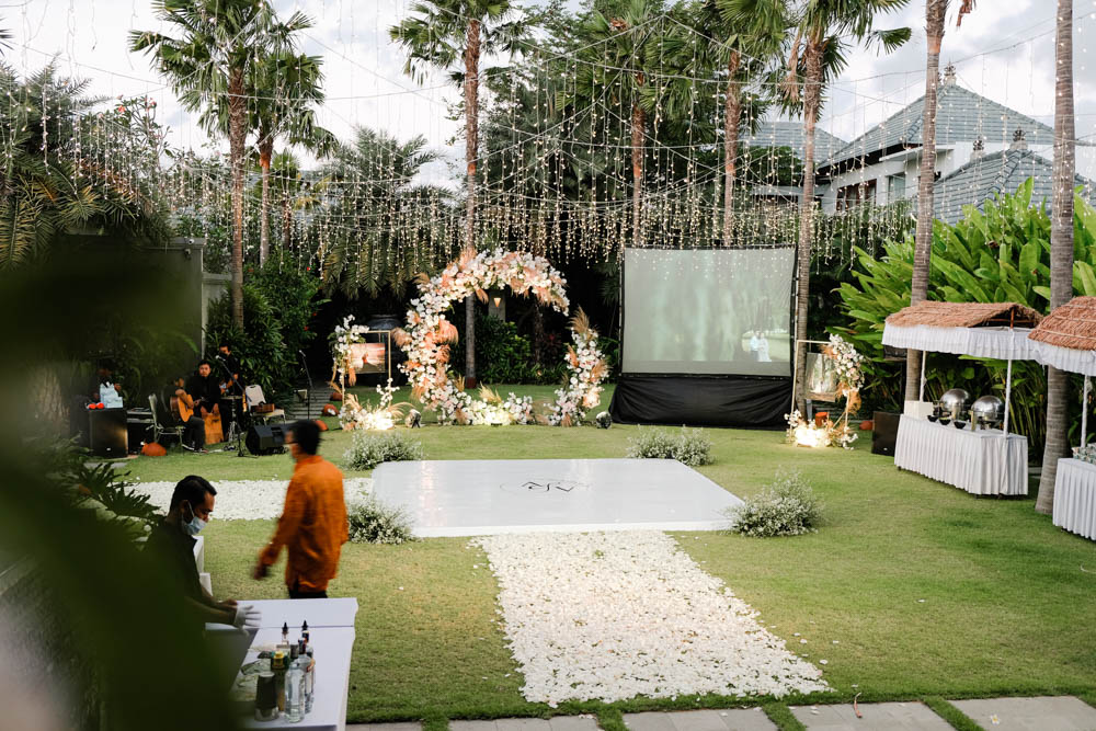 s18-wedding venue 2