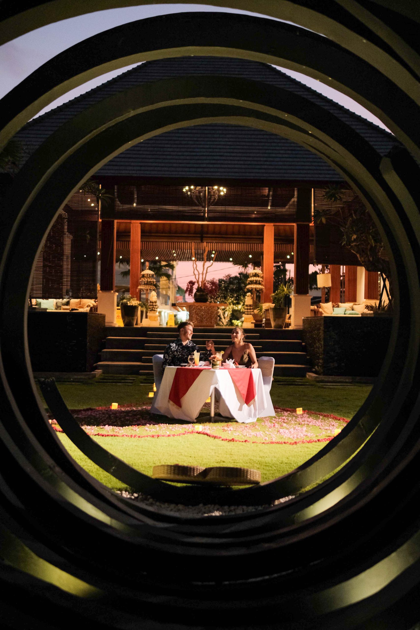 s18-wedding venue 3