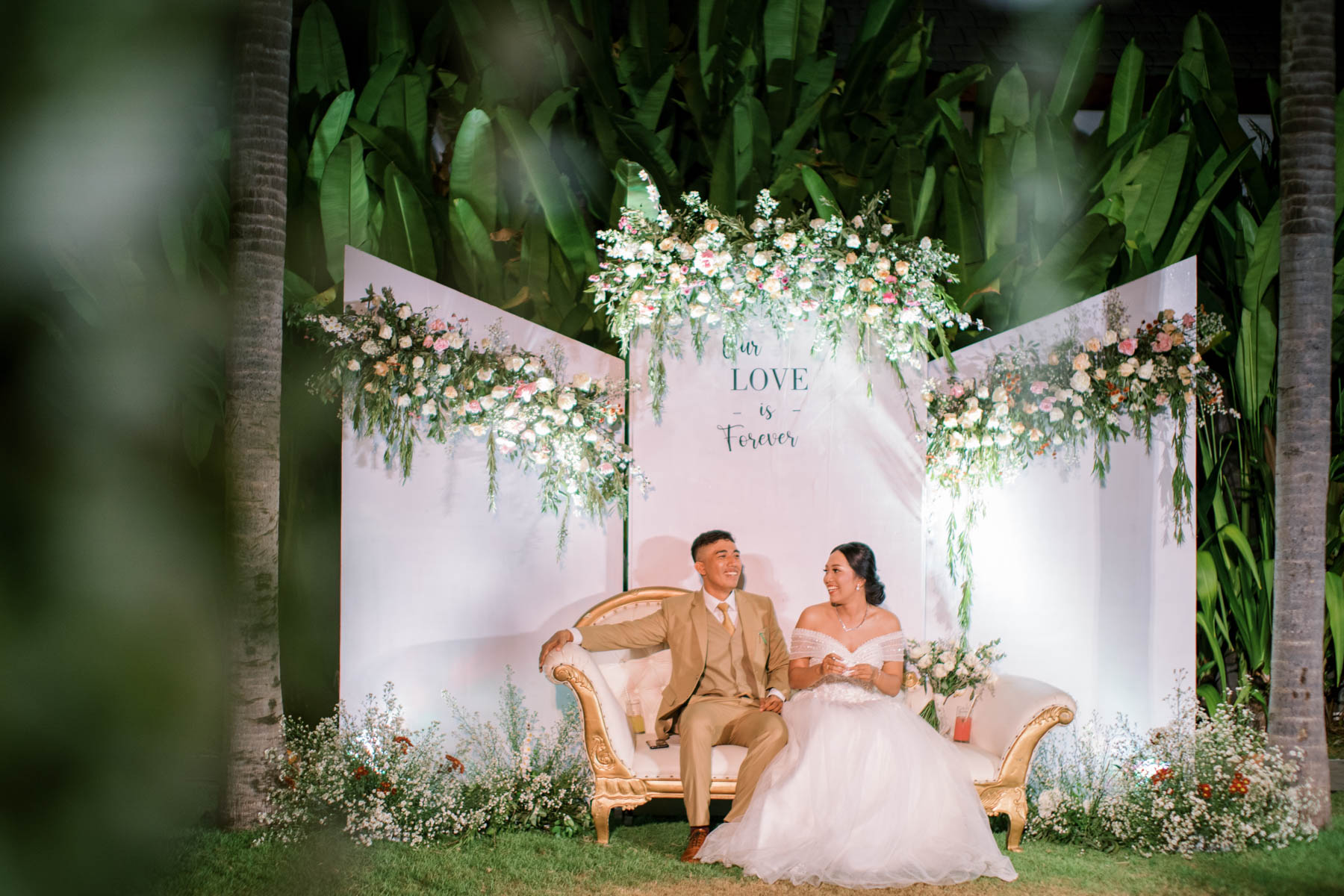 s18-wedding venue 4