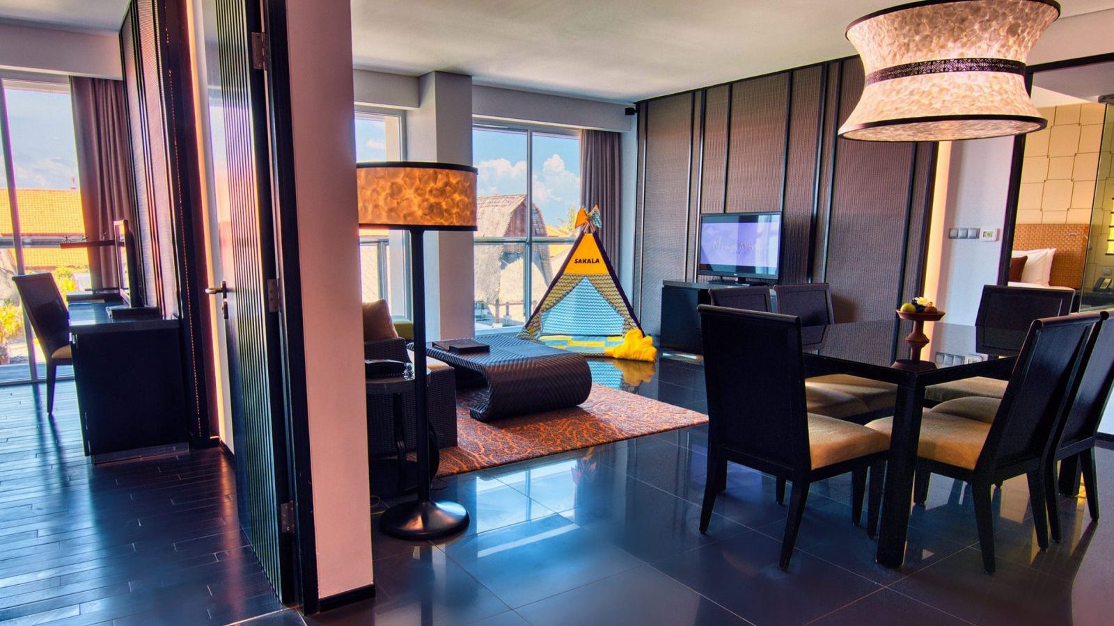 sakala-2BR-Suite-Living-room-tent-view-both-rooms-2