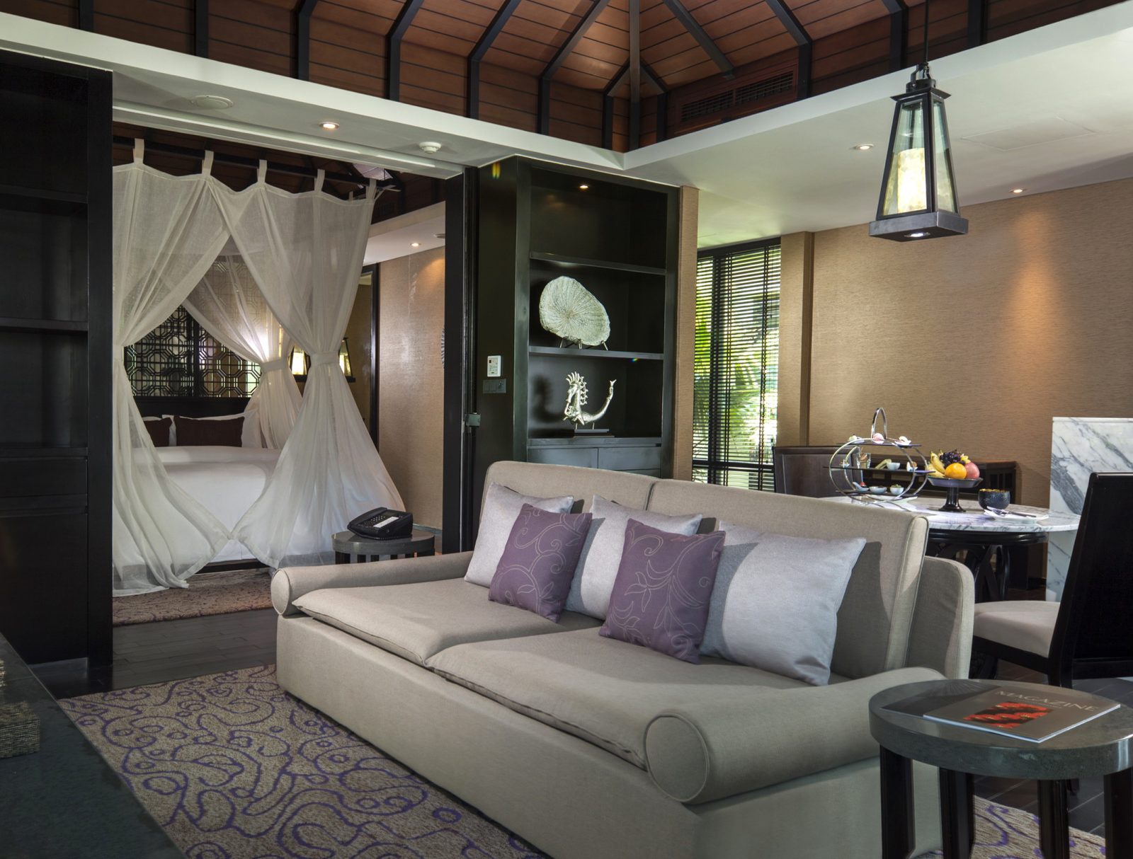 sakala-2BR-Villa-Living-Room