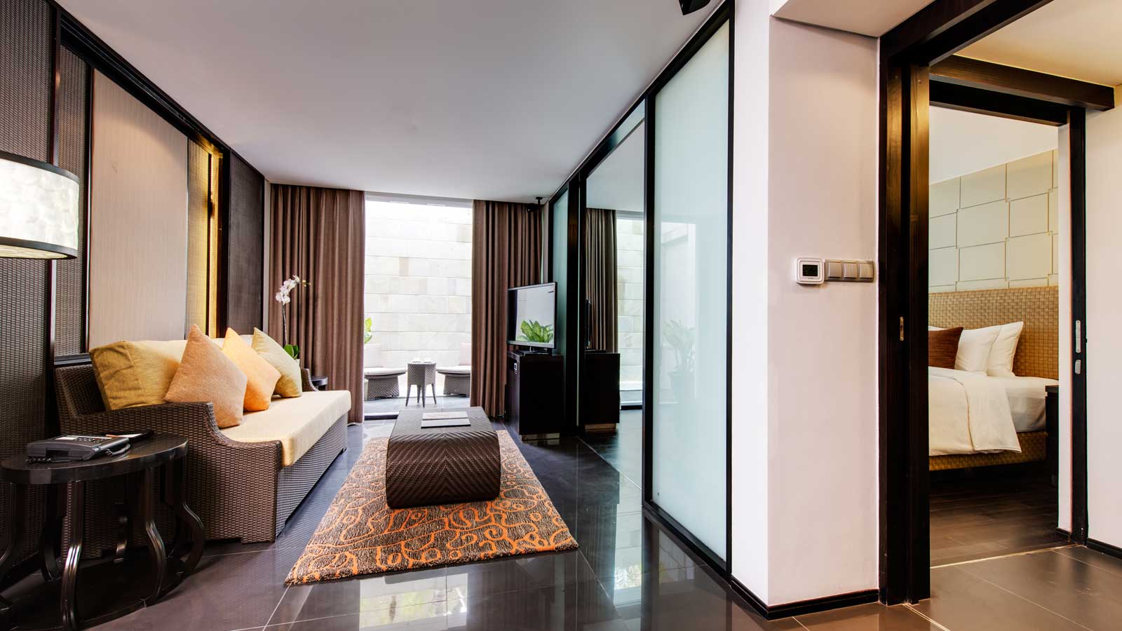 sakala-DELUXE-SUITE-BEDROOM