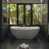 sakala-POOL-VILLA-BATHROOM
